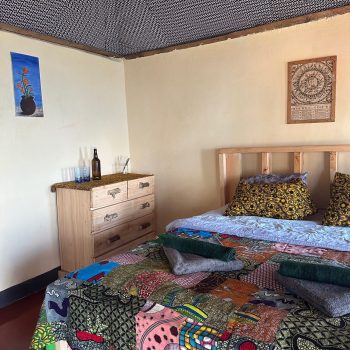 Casa moyo p10