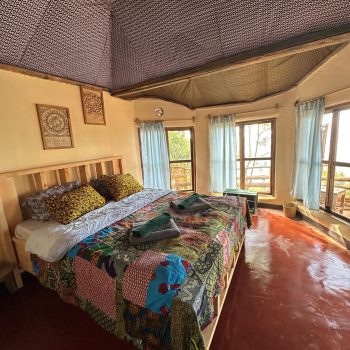 Casa moyo p7