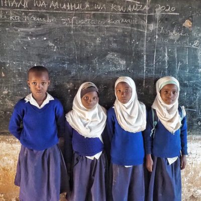 WhatsApp Image 2022-09-03 at 18.07.57 (1)