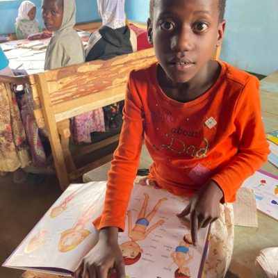 WhatsApp Image 2022-09-03 at 18.08.59 (1)