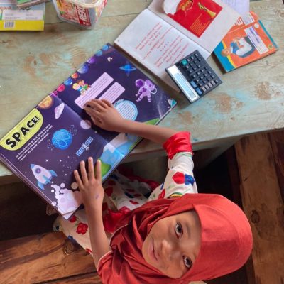 WhatsApp Image 2022-09-03 at 18.09.00